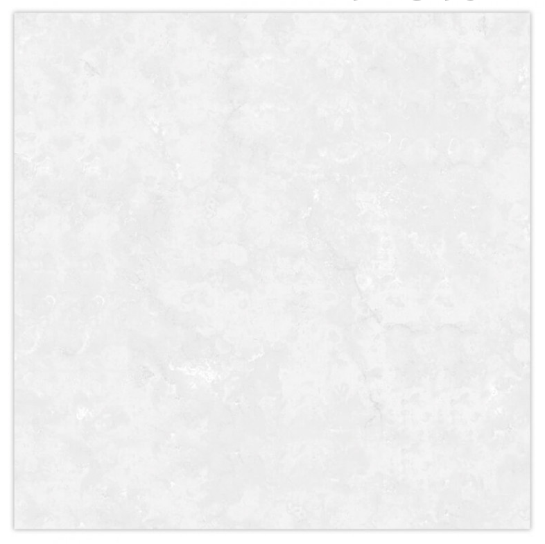 Adria gris Adria gris