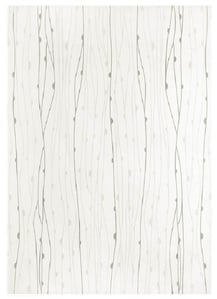 Lianas blanco-1 Lianas blanco-1