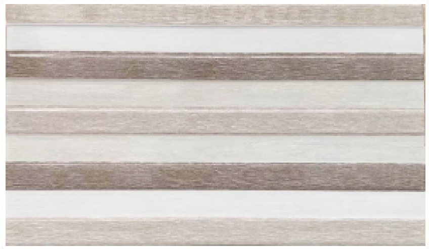 Argelia mix beige