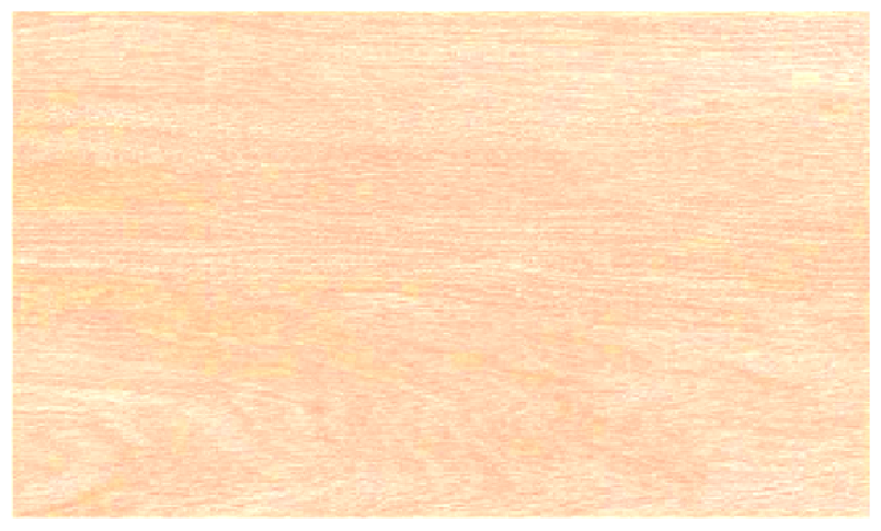 Avellano beige-1 Avellano beige-1