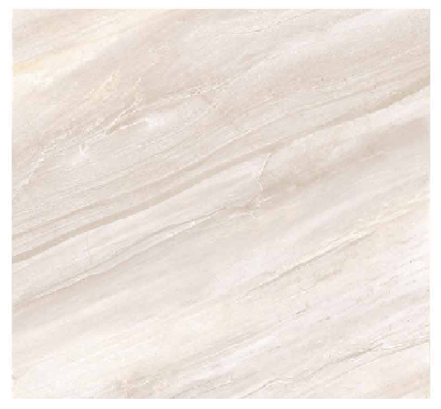 Citrino beige