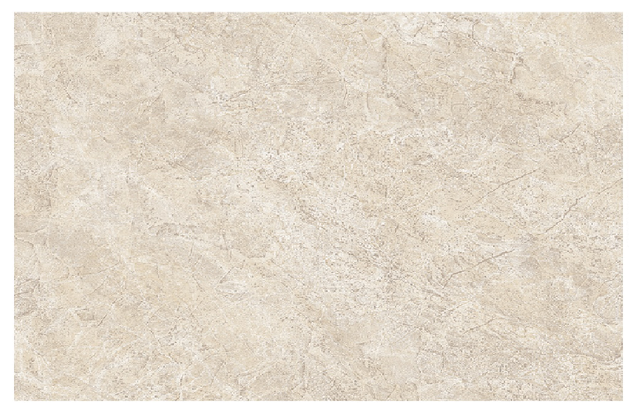 Germania beige Germania beige