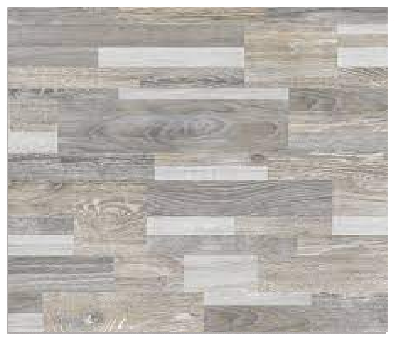 Madera Soacha-1 Madera Soacha-1