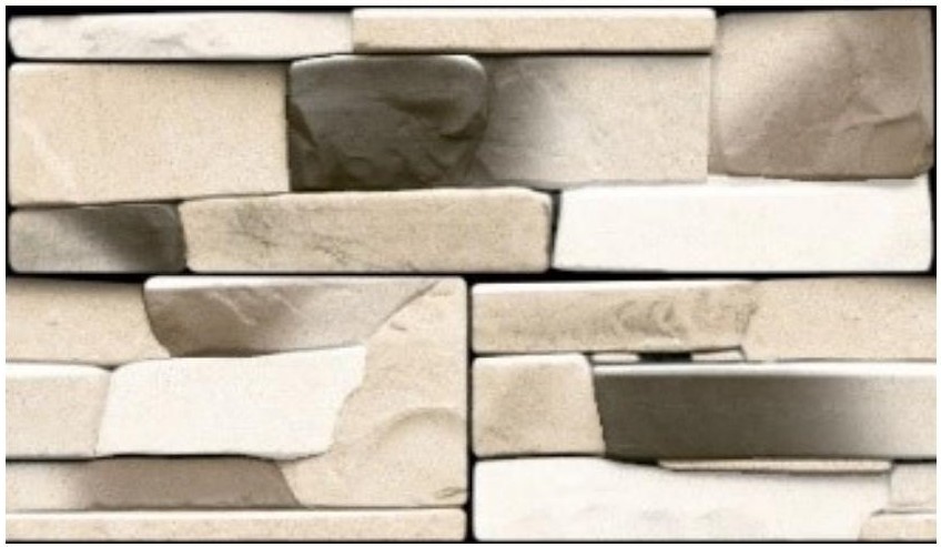 Malta gris Malta gris