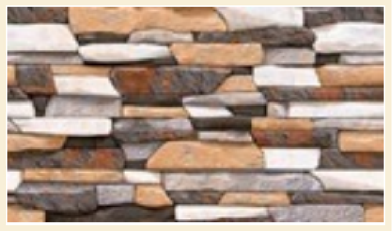 Oviedo beige Oviedo beige