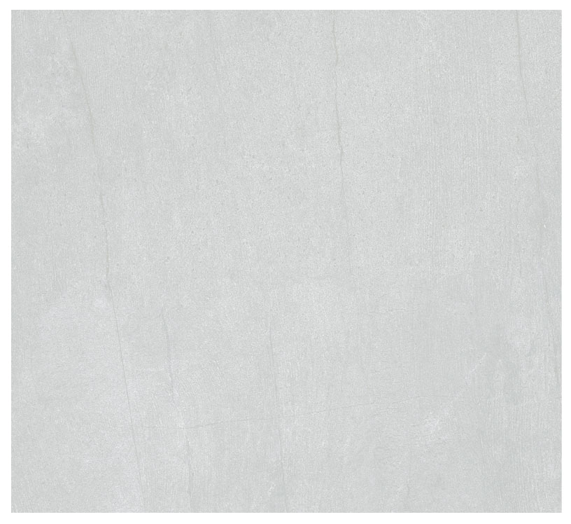 Piedra angular gris Piedra angular gris