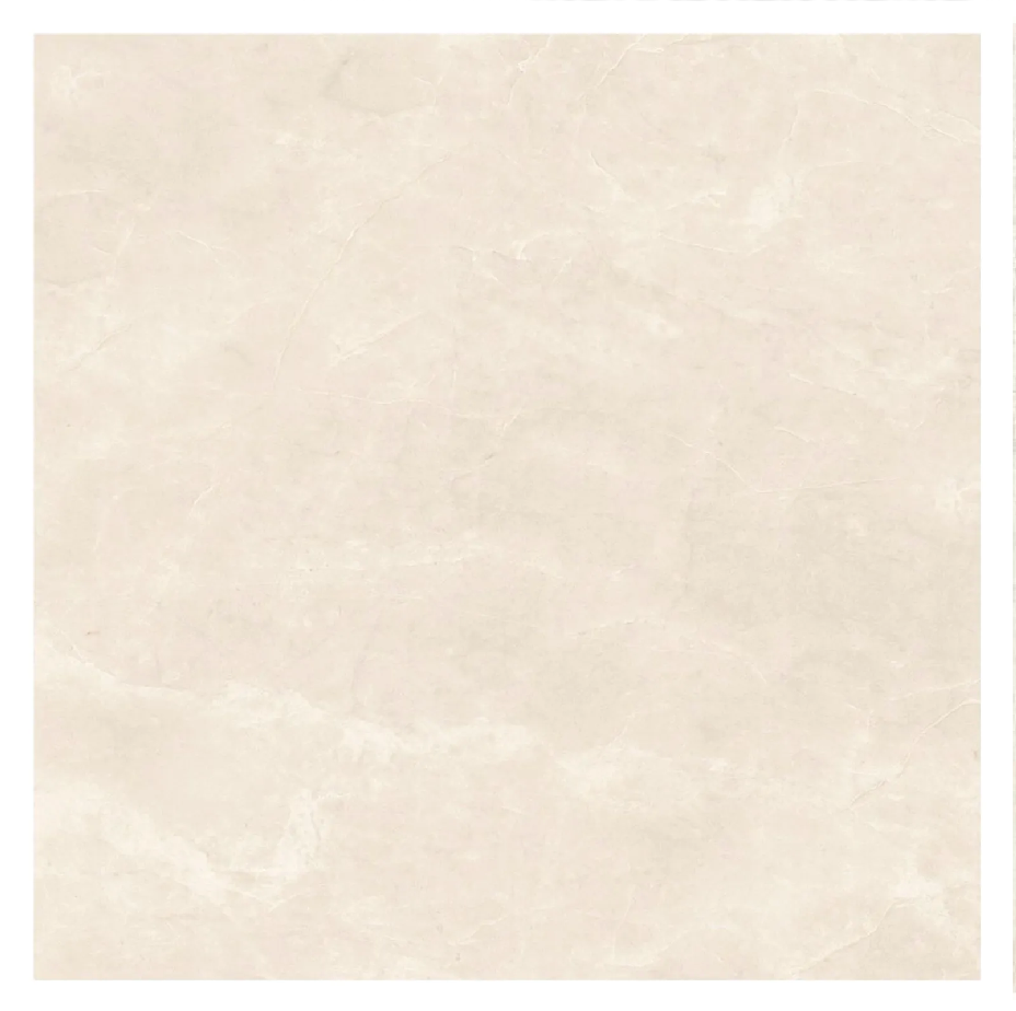 Riviera beige-1 Riviera beige-1