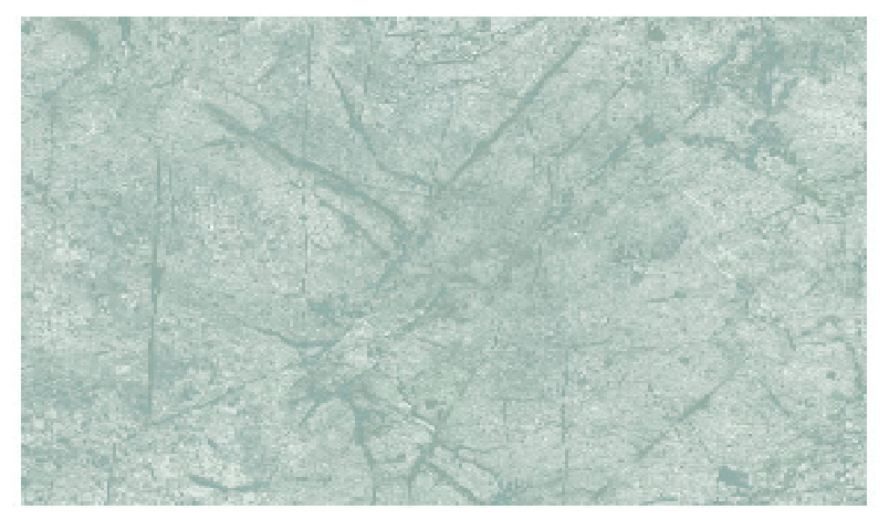 Roma verde