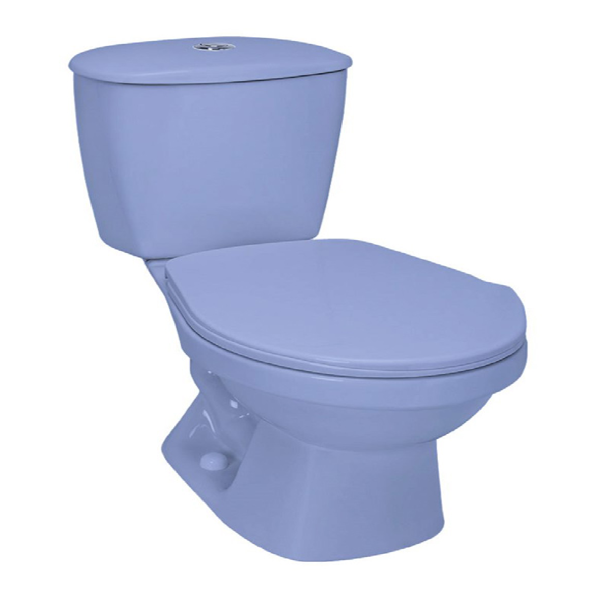 TTB laguna azul cielo