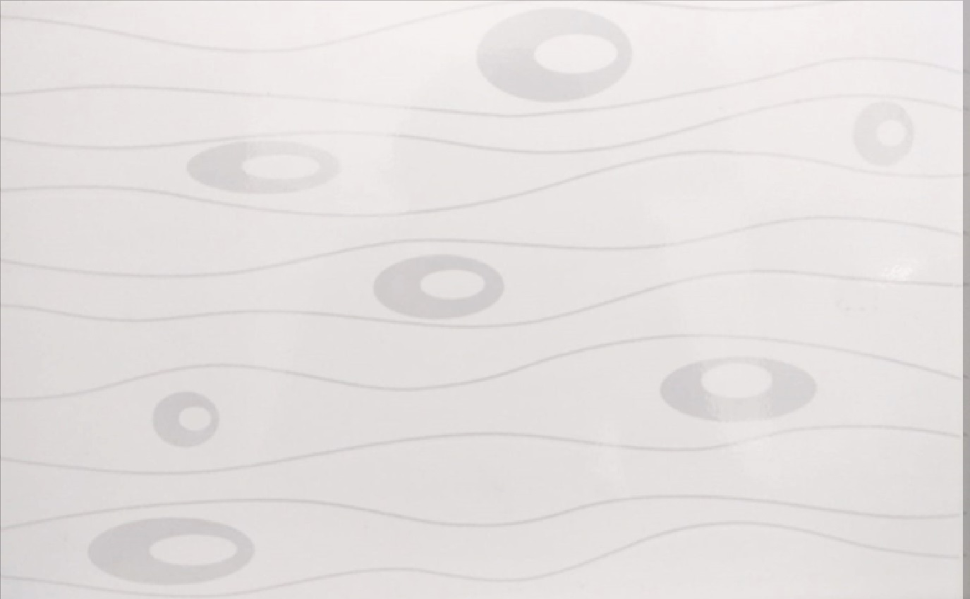 WhatsApp Image 2023-06-16 at 3.15.45 PM-1 WhatsApp Image 2023-06-16 at 3.15.45 PM-1